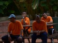 Tn DSC 4417